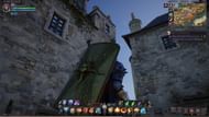 Page 3 location (Image via NCSoft)